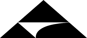 client gateway footer icon