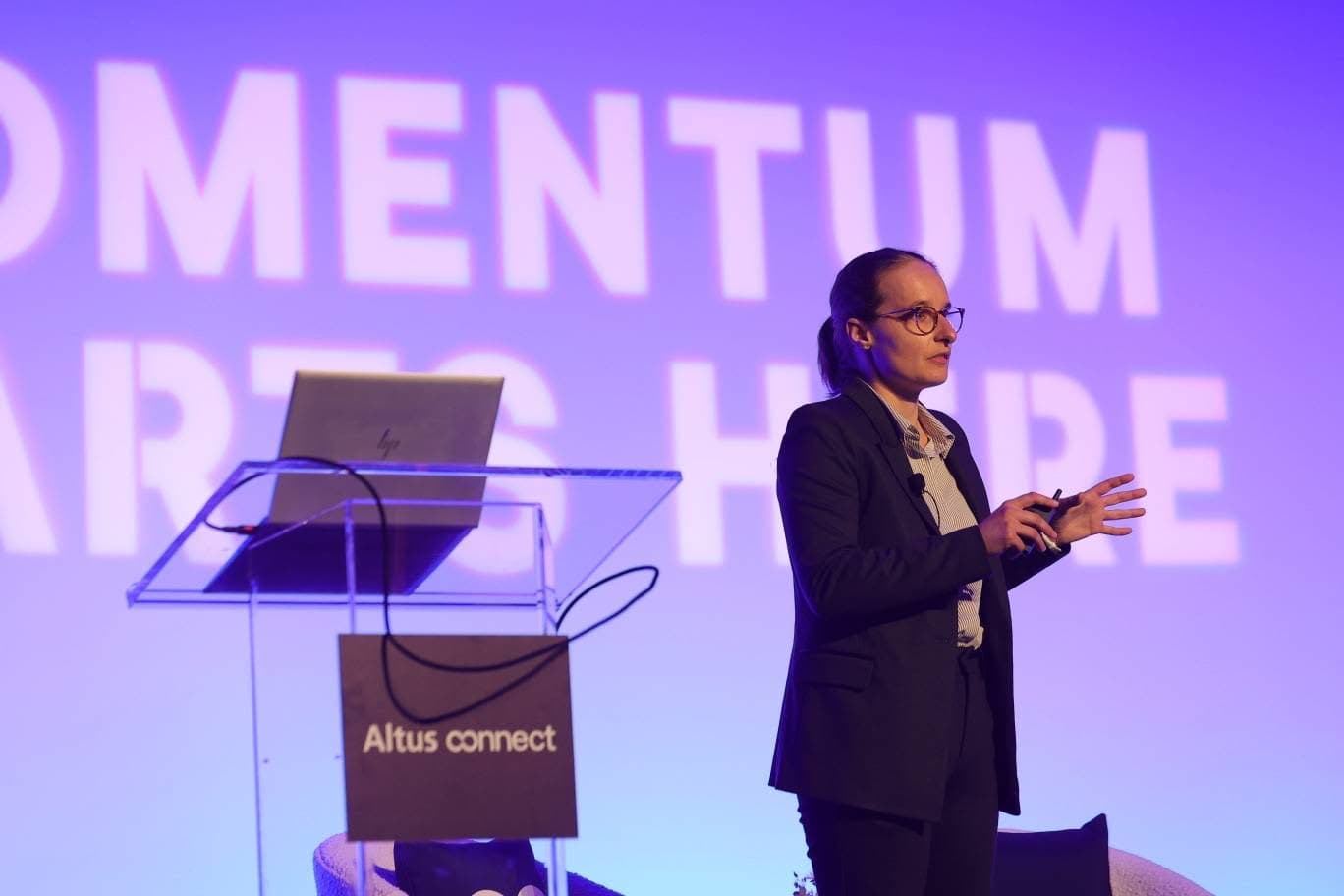 Insight Charlotte Boncour