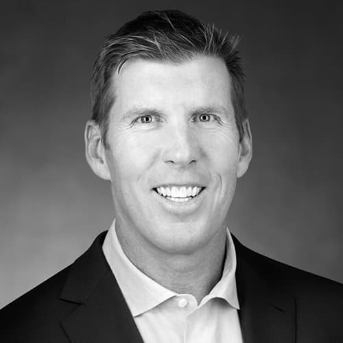 Darren-Fisk-500x500's Profile