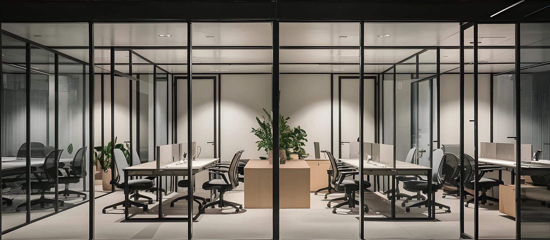 Insight image update