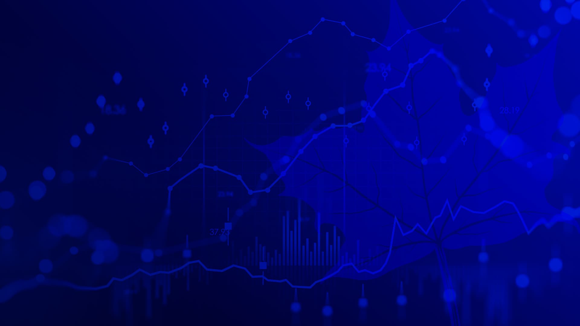 CRE This Week Gradient Overlay Canada
