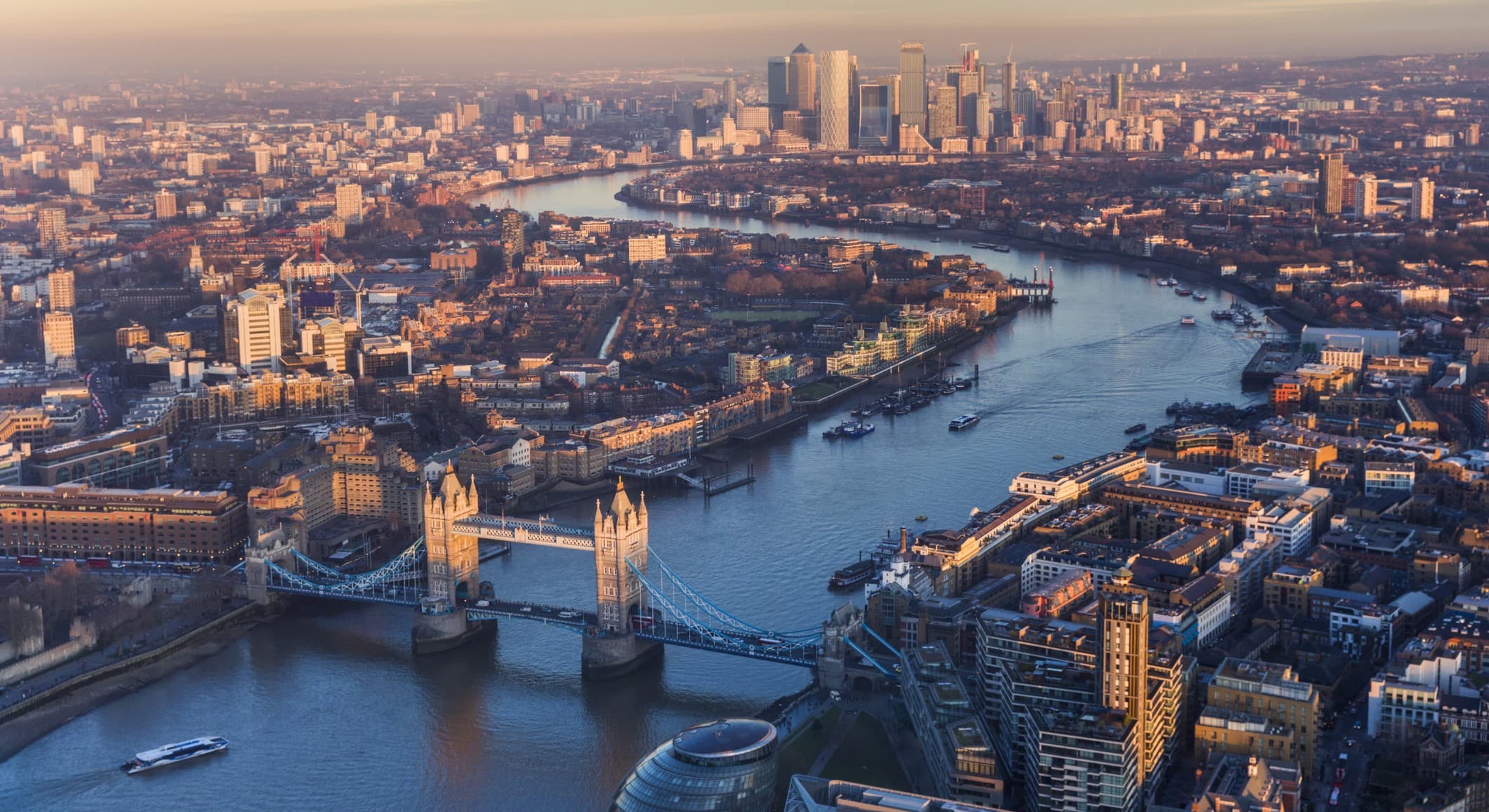 AGL Event Hero Image