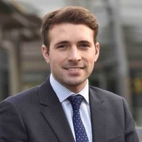 People - Philip Scott's Profile