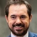 People - Raphaël Jacquet's Profile