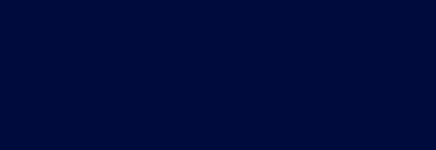 Primary B dark blue background