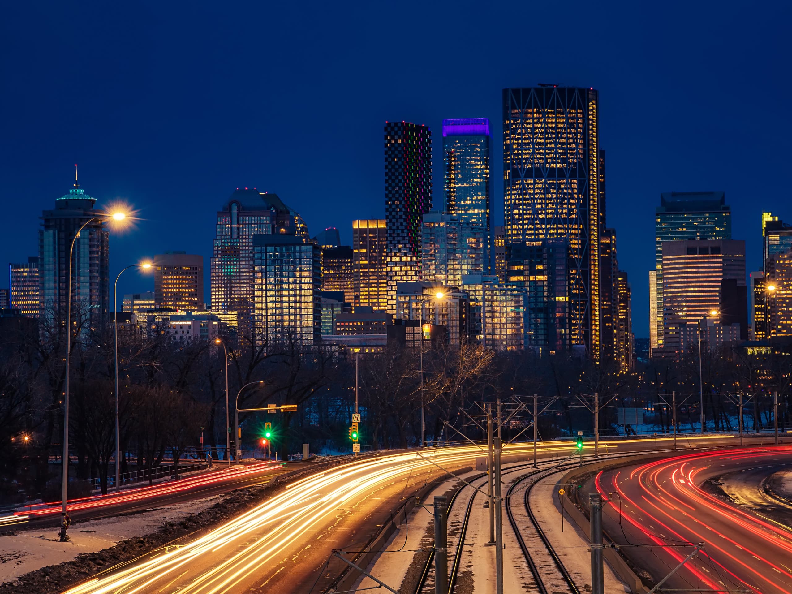 Insight What s Driving New Home Market Activity In Calgary