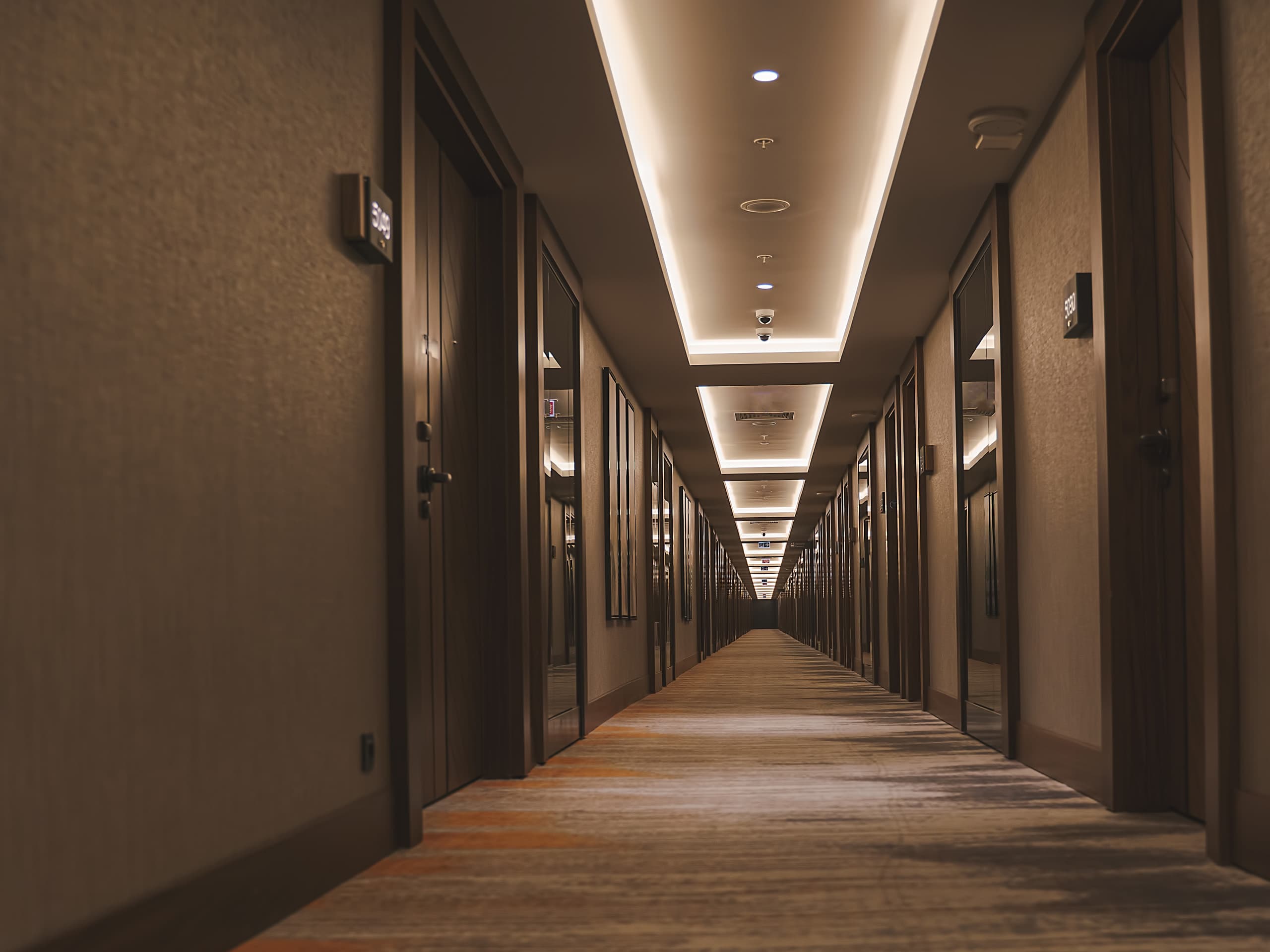 Insight Timely Opportunities For Hotel Conversions