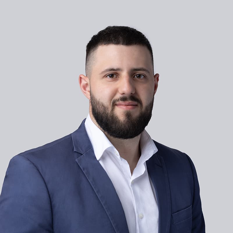 undefined's Profile