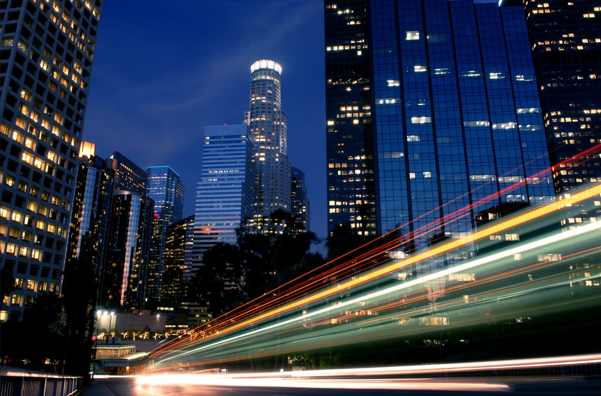 Insight Next Step Guide CRE Investment Fund Reporting