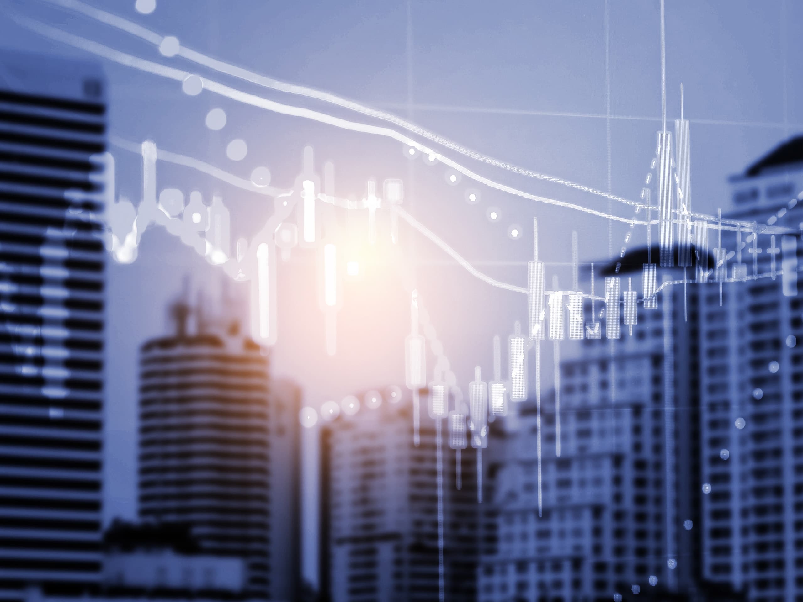 Insight US Economic Troubles Spill Into CRE