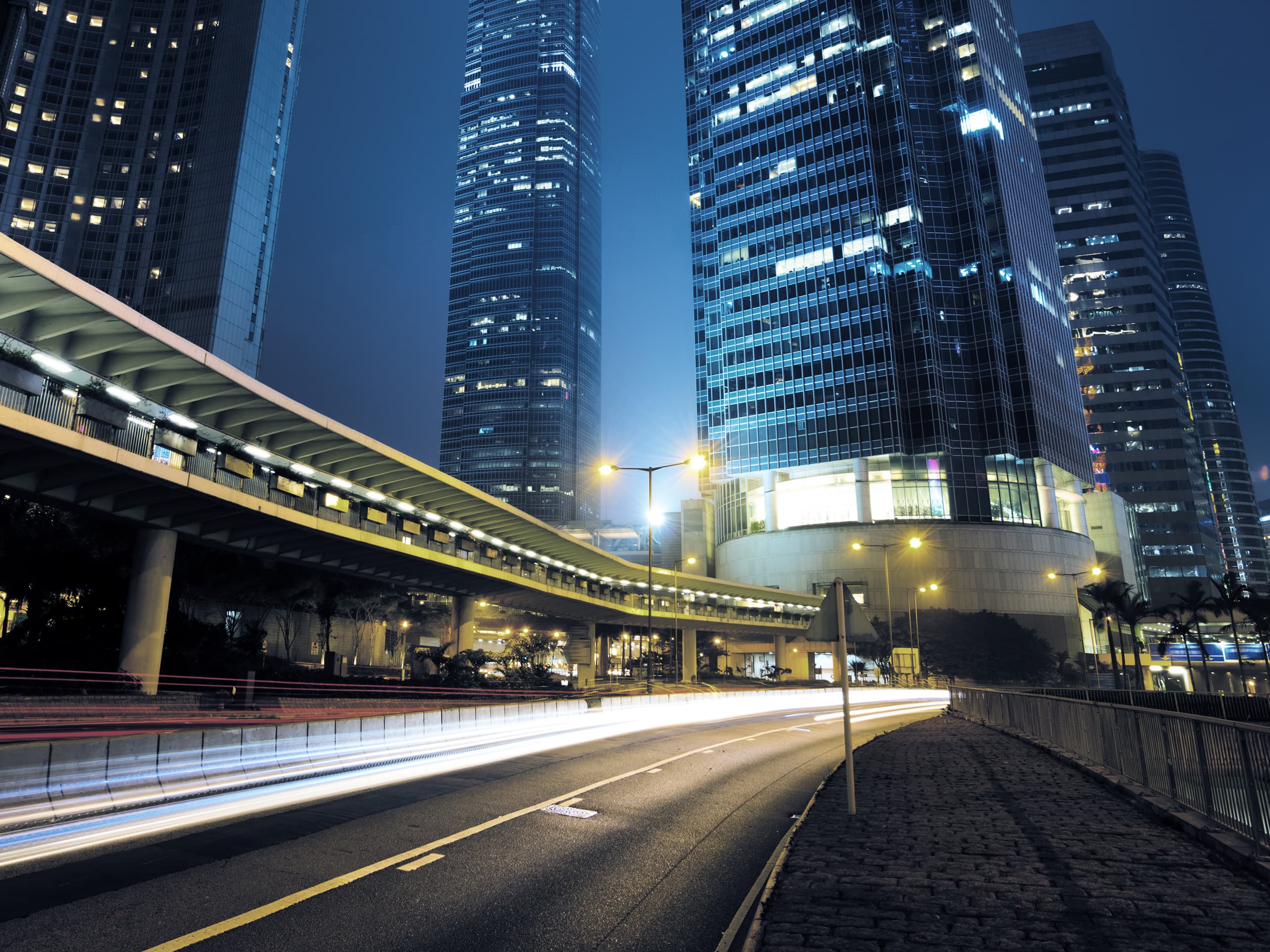 Insight Next Step Guide Real Estate Due Diligence