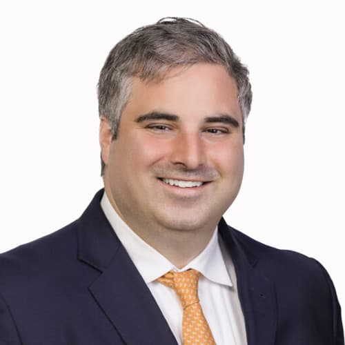 Chris-Muoio-500x500's Profile