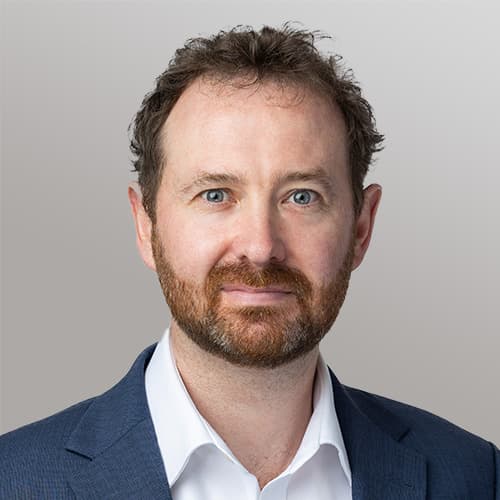 People - Scott Cations's Profile
