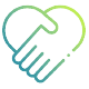 AGL - Sustainability - Altus Cares - Cards - Employee Volunteering