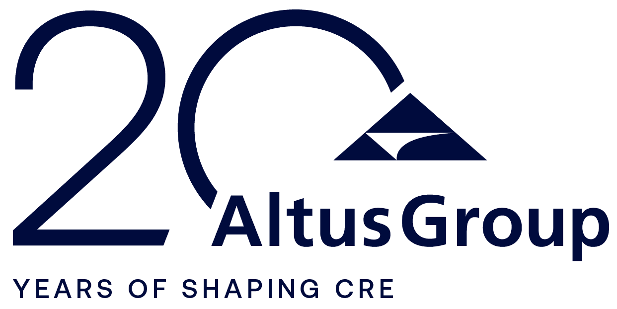Altus WhiteBackground shaping cre