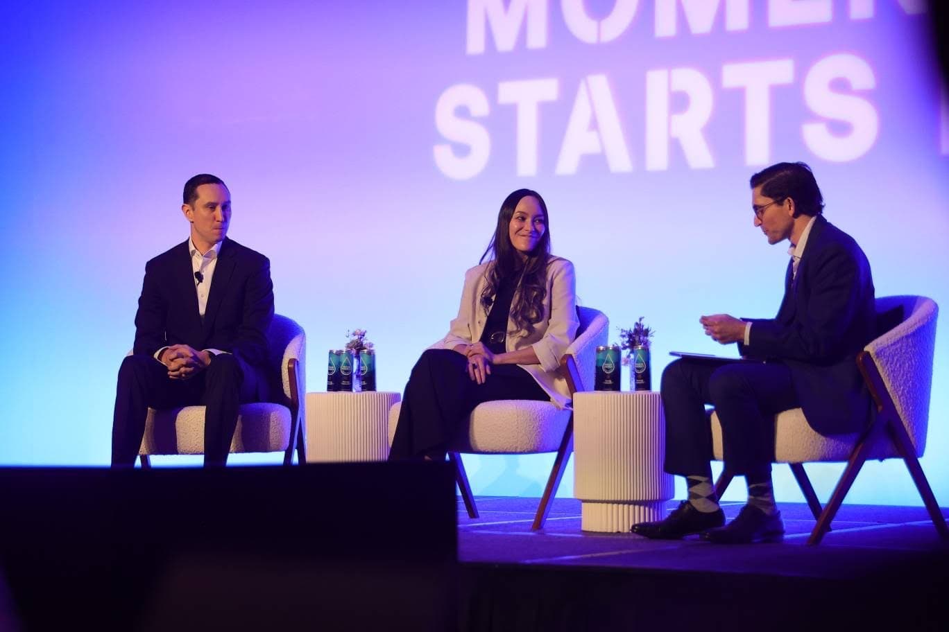 Insight Omar Eltorai Panel