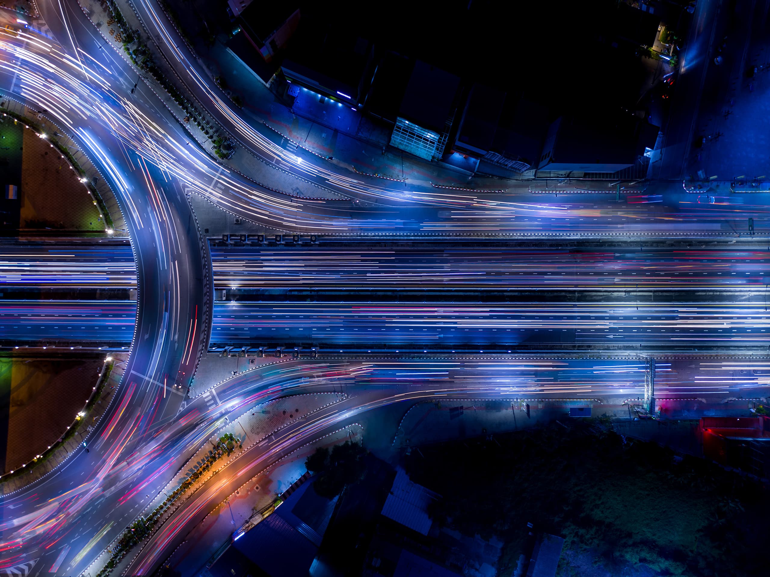Altus Intelligence