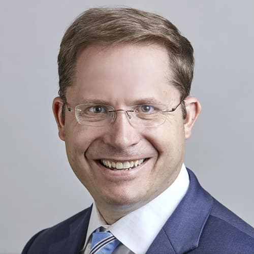 Tim-Bodner's Profile
