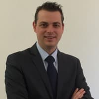 Speaker - Pascal Brayeur's Profile