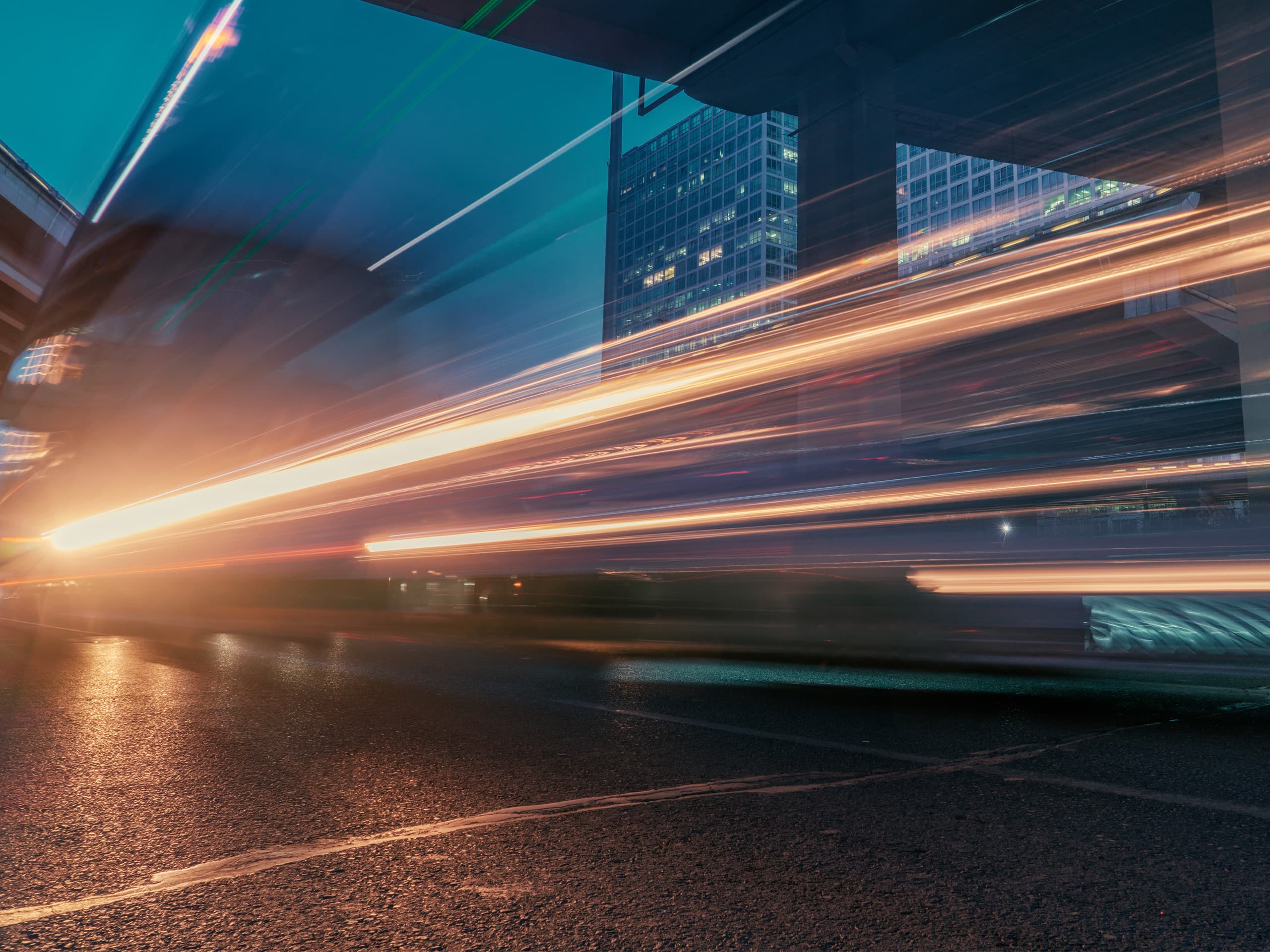 Insight Margins Of Safety Inflation Income Expenses in CRE