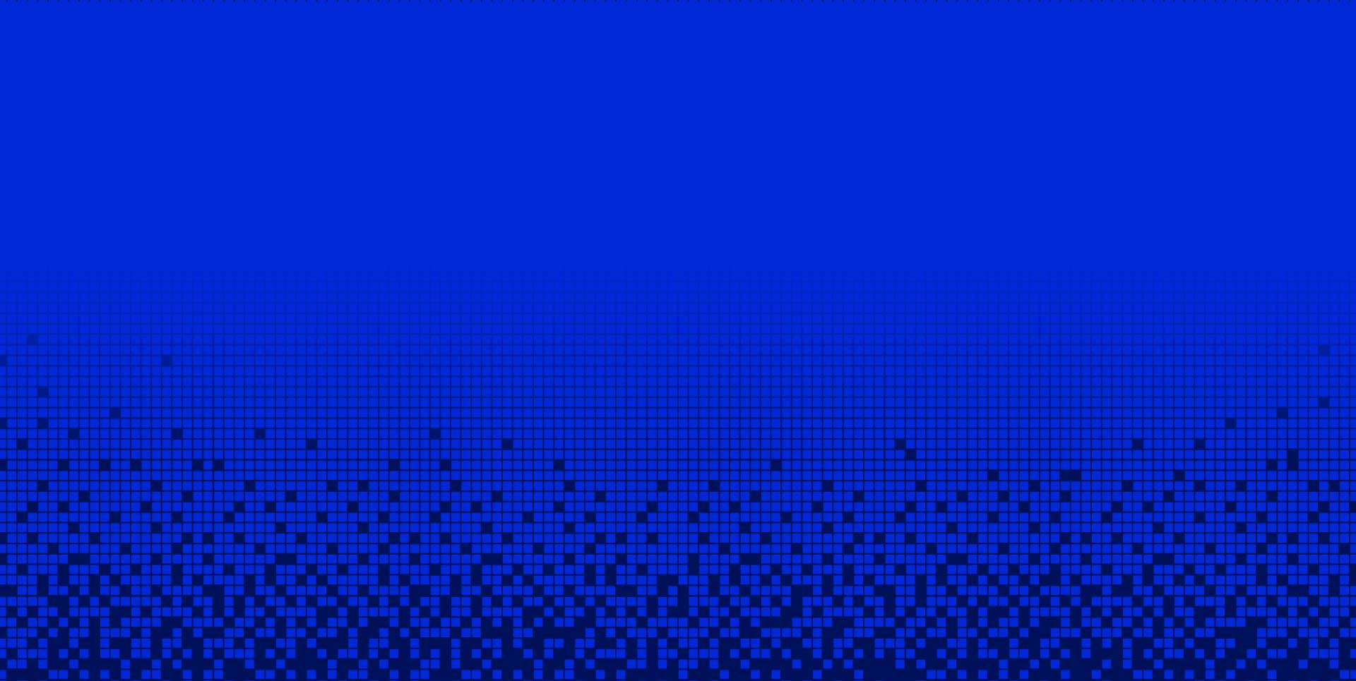 Altus Connect Theme Hero V