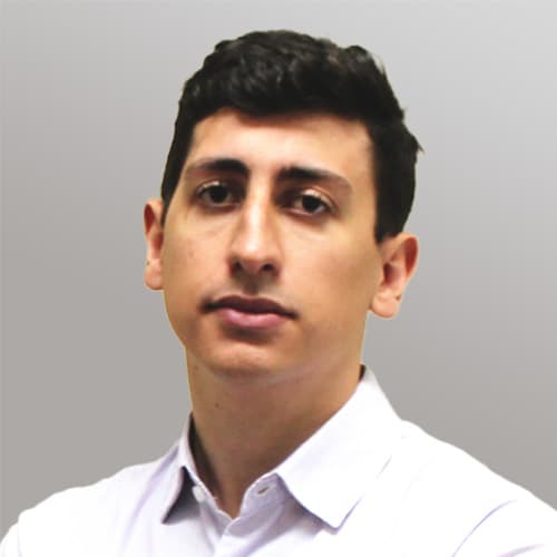 undefined's Profile