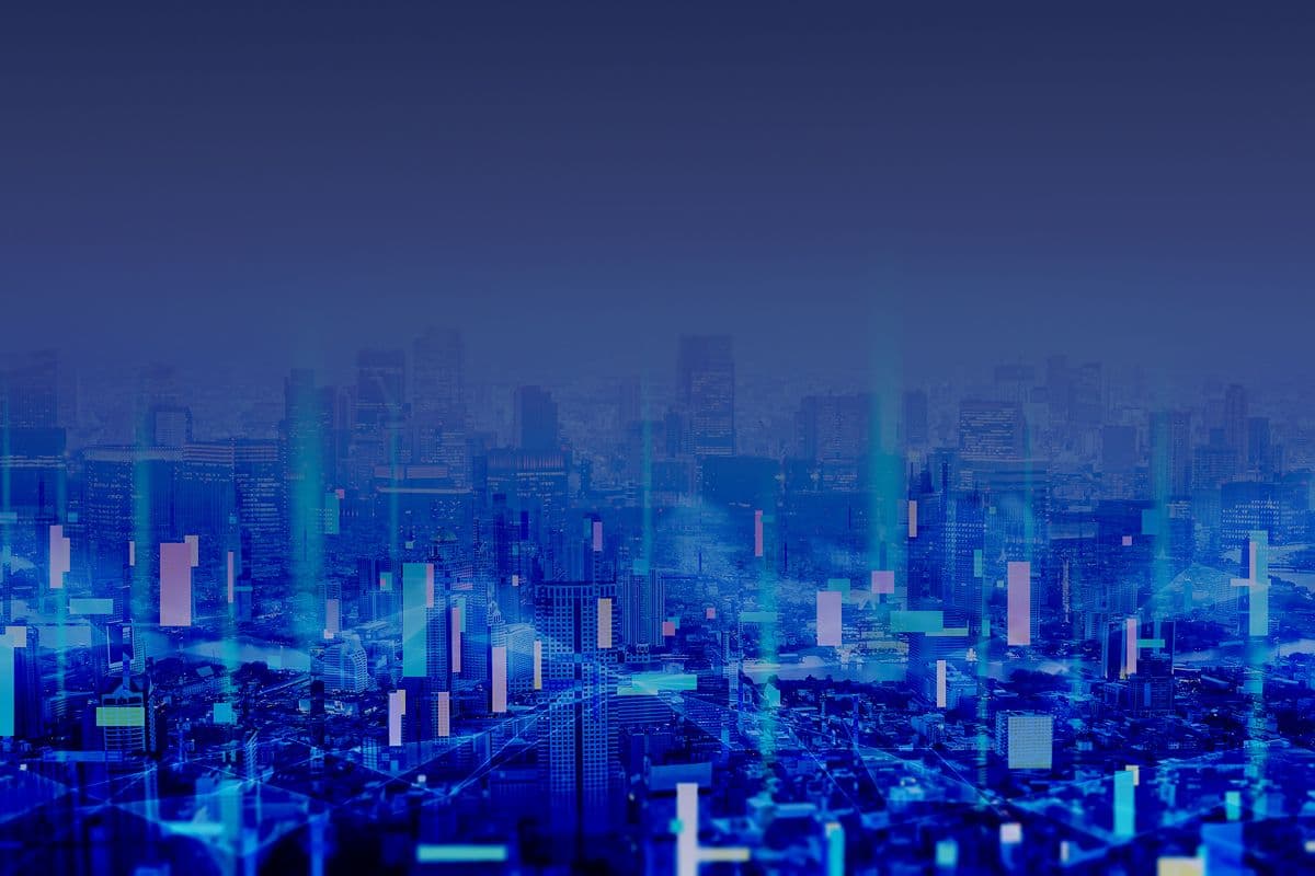 e ec bc f b ba d a d feeb afdbdc c e f cb bcf