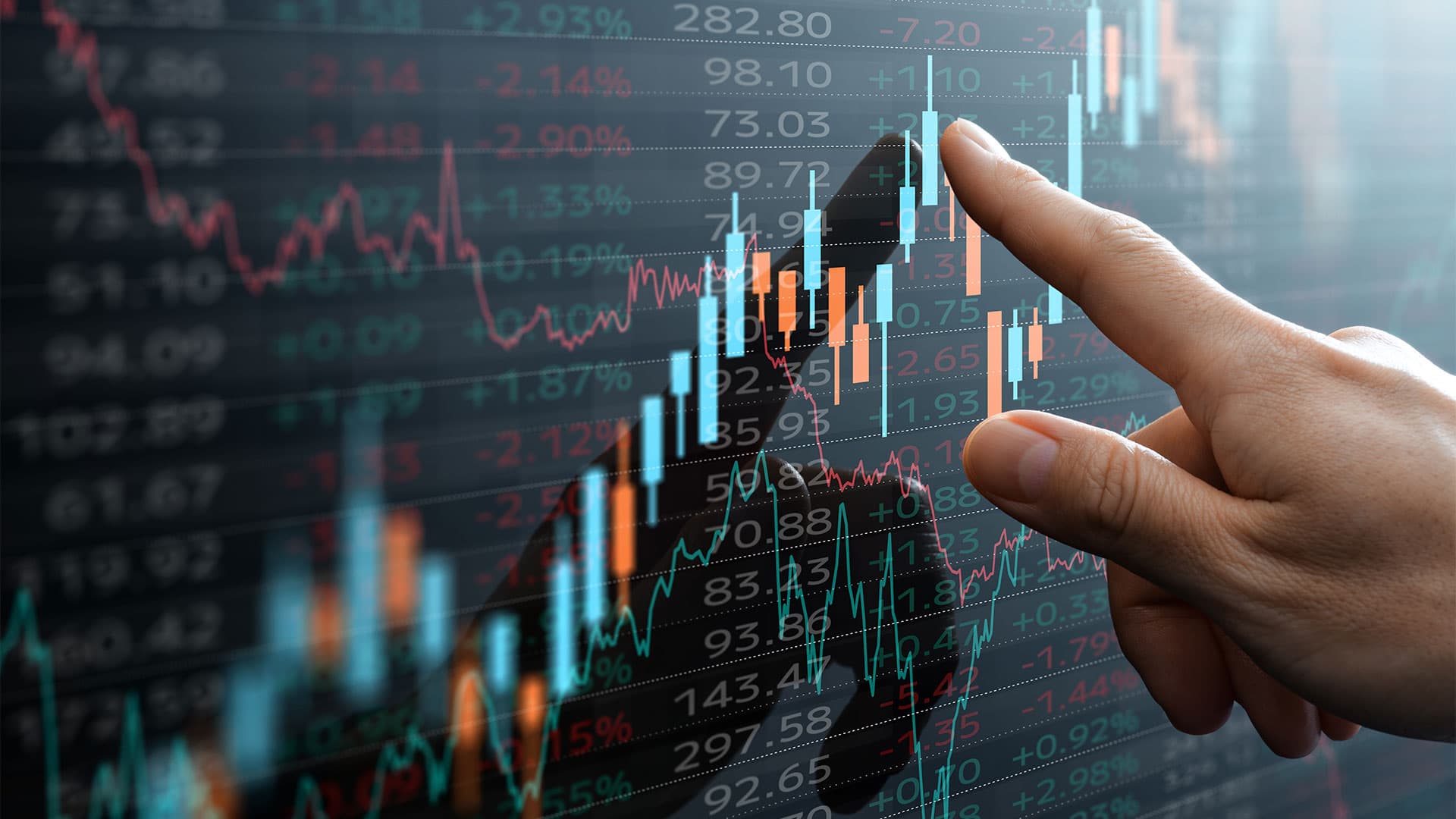 AGL ARGUS Enterprise v Discover Value Prop Cash Flow Forecasting