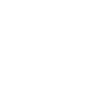 AGL - Sustainability - Icon - Philanthropy