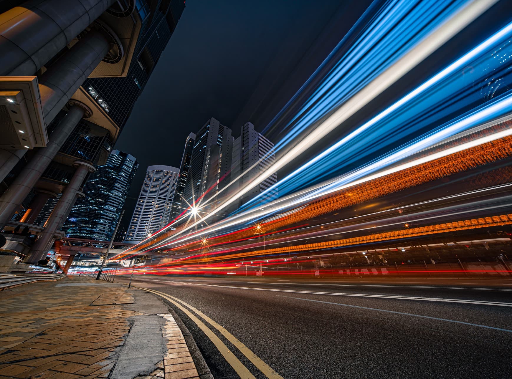 Insight US CRE Reflects Broad Market Sentiment