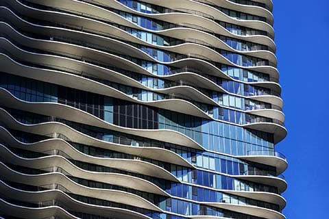 AGL Insight Insight card image