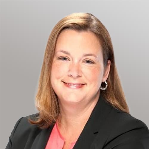 People - Erin Price's Profile