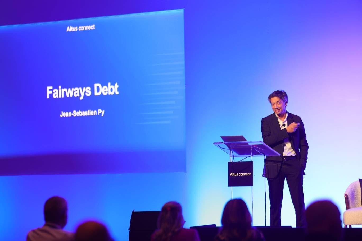 Insight Jean Sebastien Py