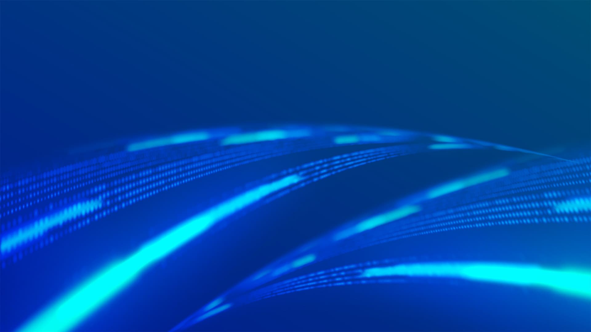 Website Hero GettyImages