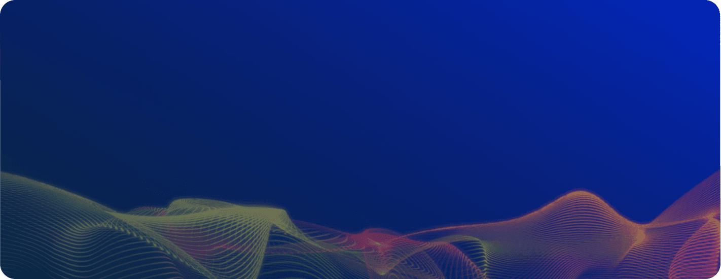 Home Featured Background