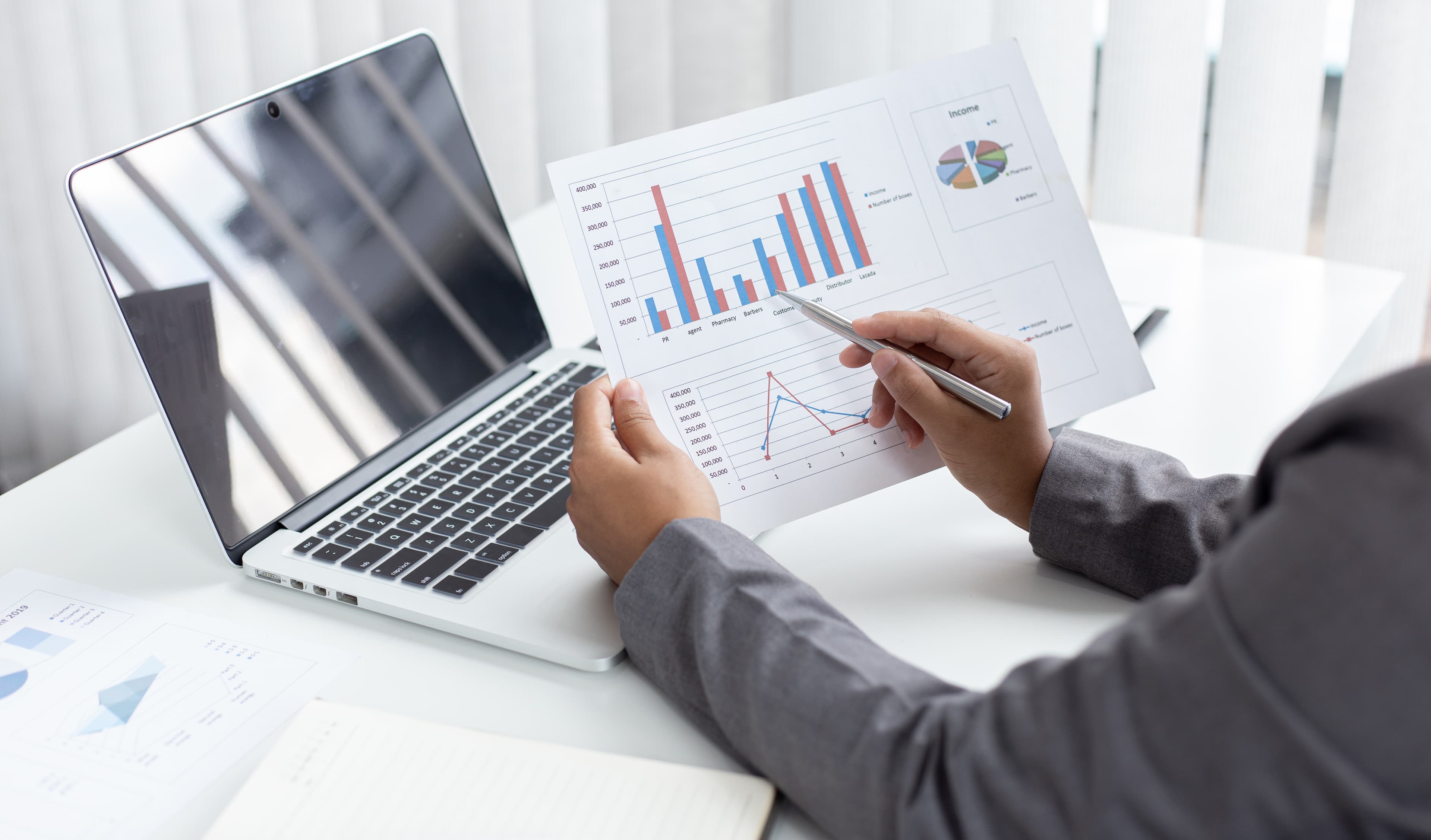 Insight How Can I Optimize The Value Of My Property