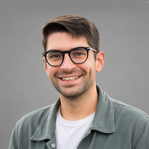 Speaker - Michael Clawar's Profile