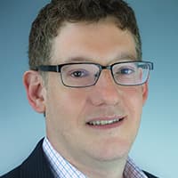 Aki Dellaportas's Profile