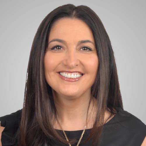 LisaKnee-500x500's Profile