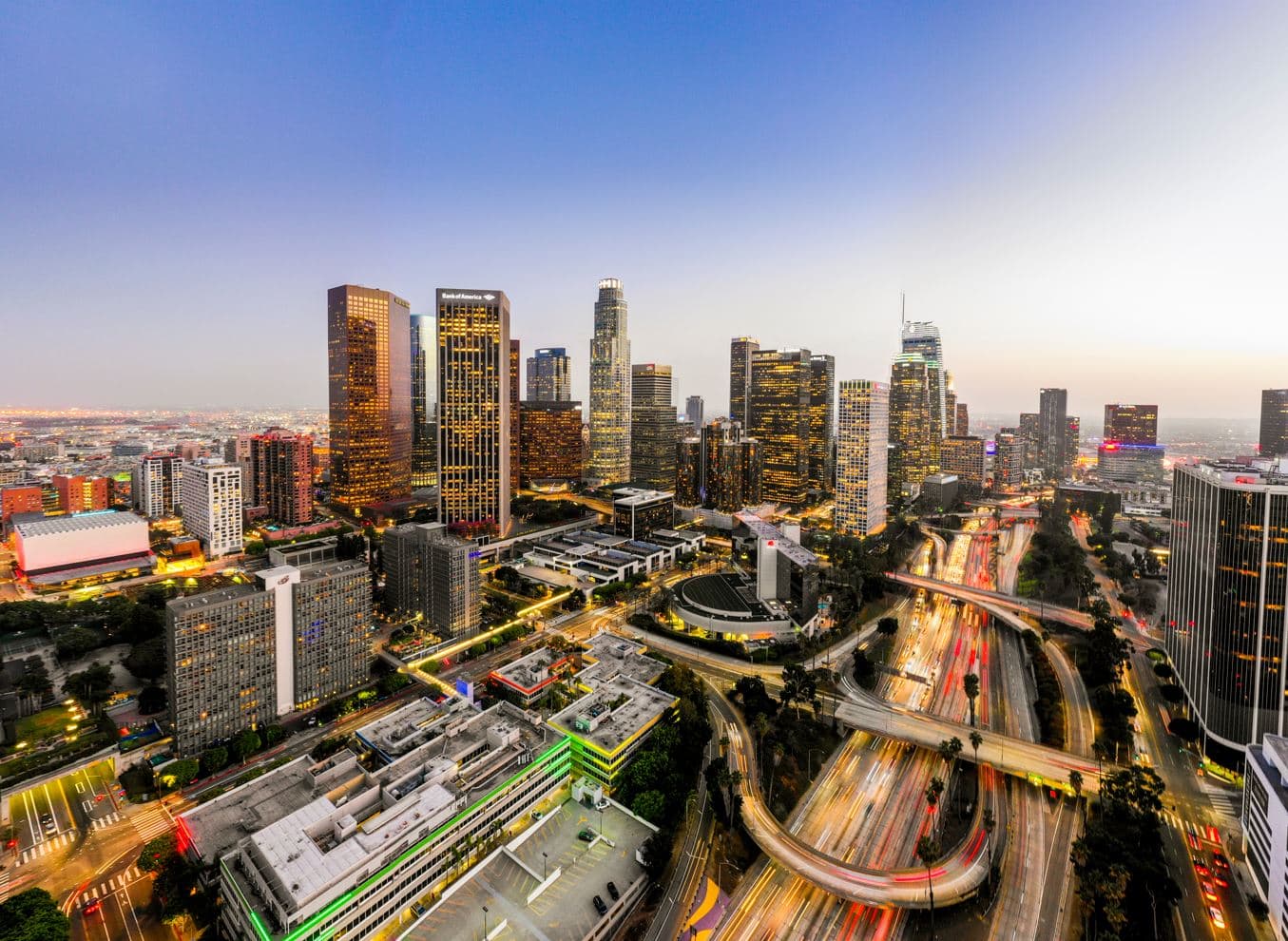 Insight Challenges with managing CRE debt in North America