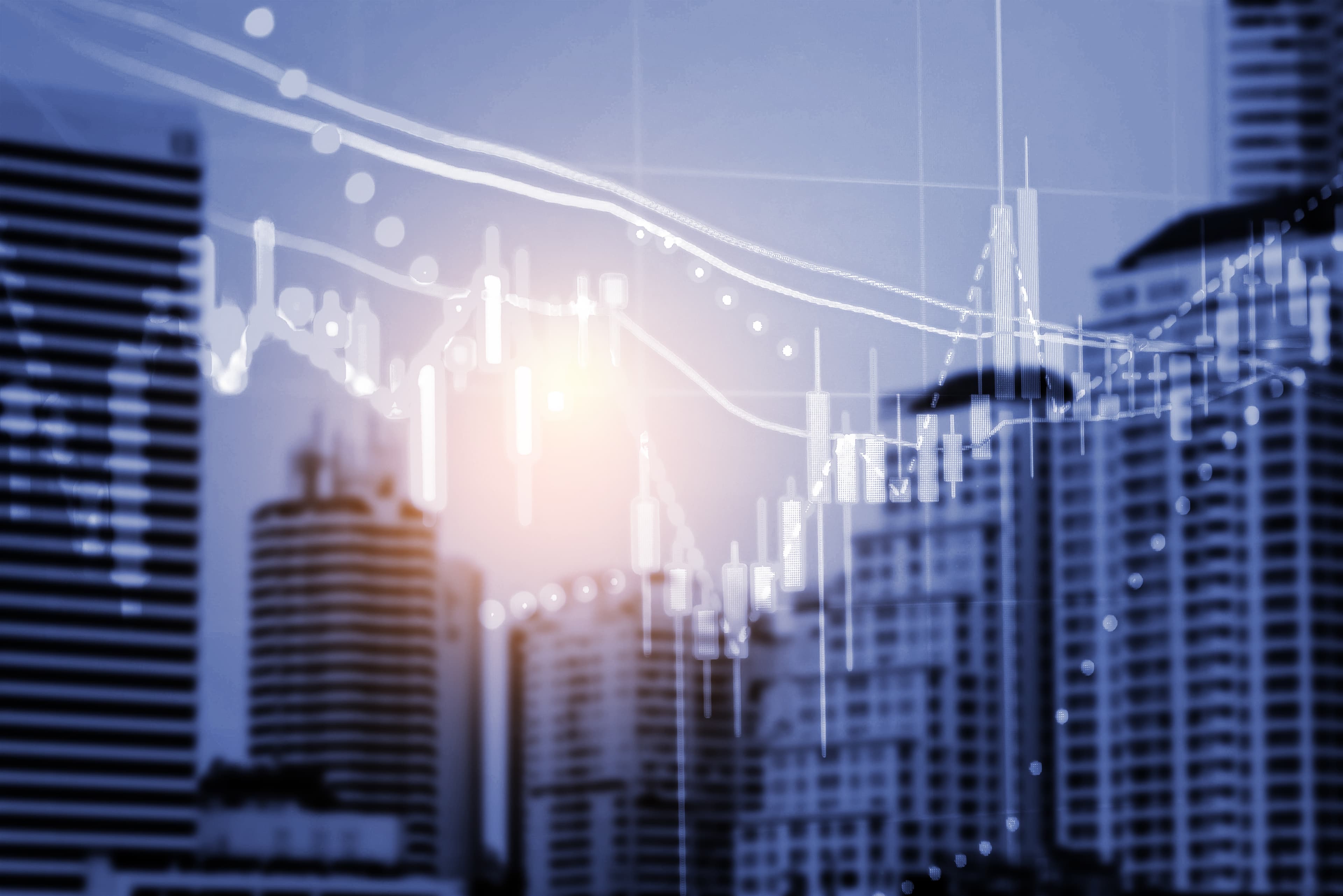 DS Webinar Hero original