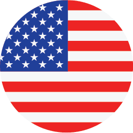 Dropdown Icon
