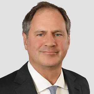 Jeb Belford's Profile