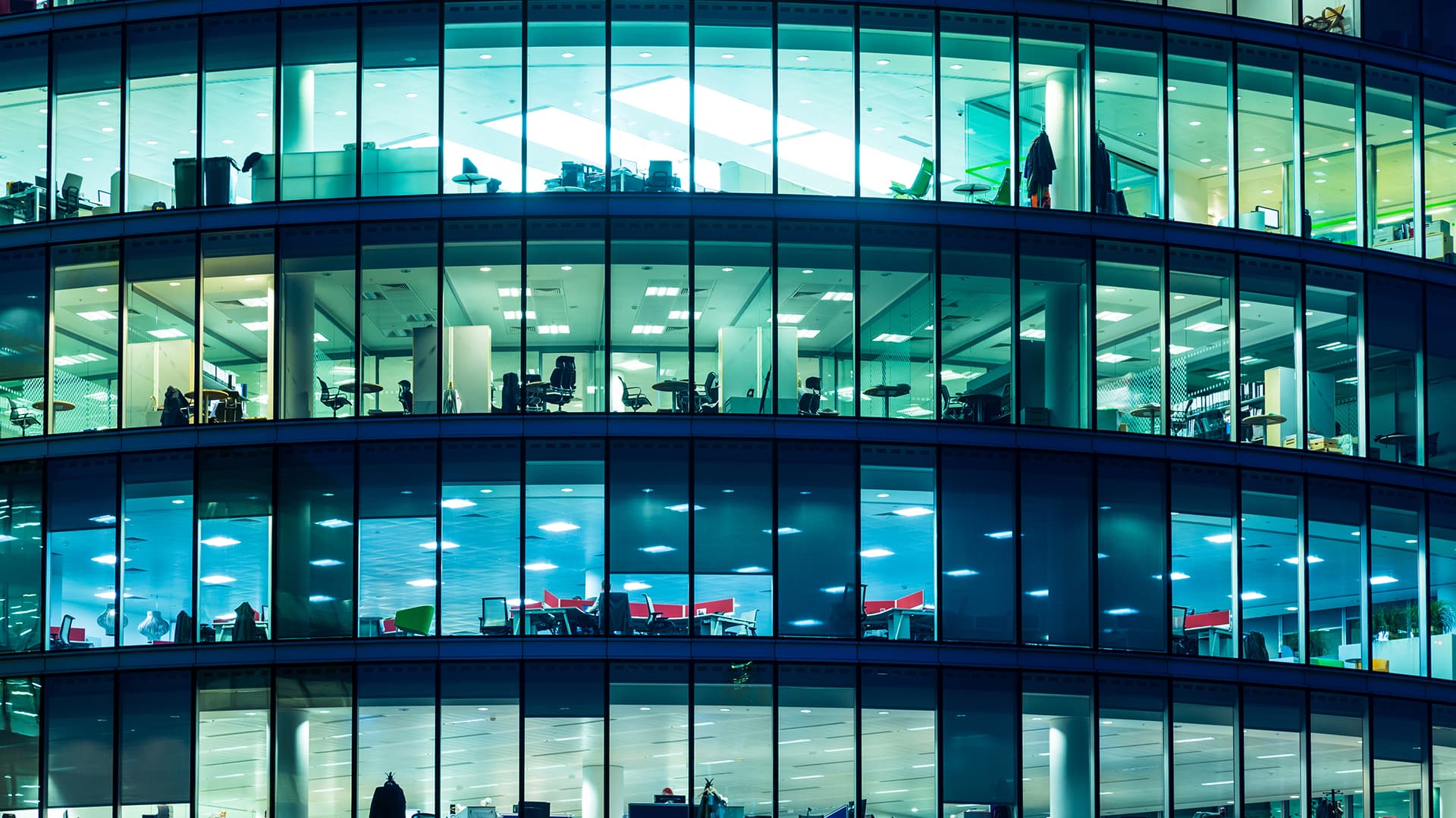 AGL - Expertise - Data analytics - Our Services
