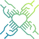 AGL - Sustainability - Altus Cares - Cards - Financial Support