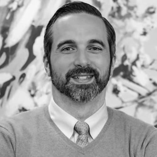 Insight 290 - Mark Franceski's Profile