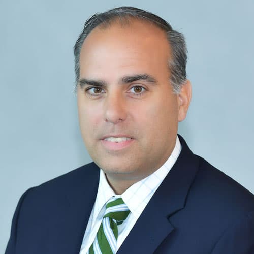 Dan-Kudrik-500x500's Profile