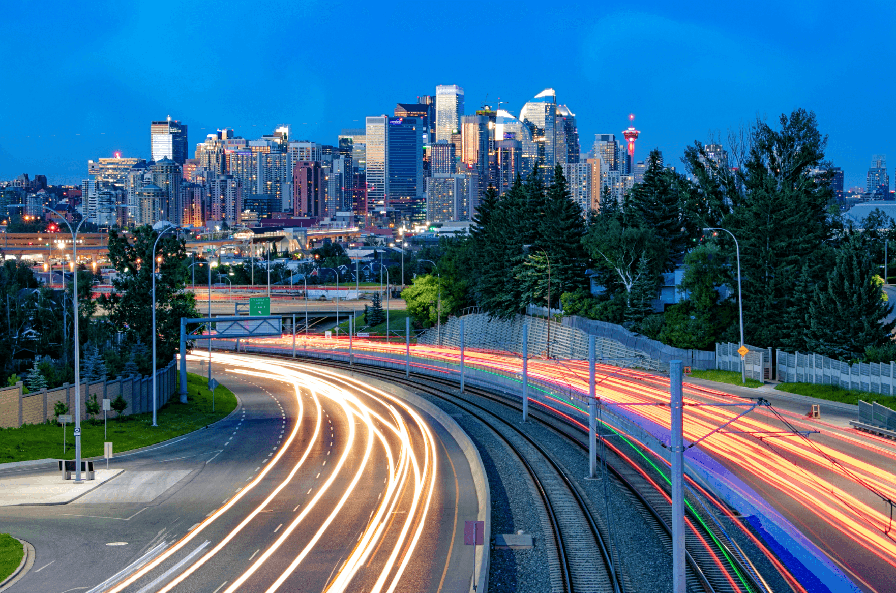 Events Taking The Guesswork Out Of CRE Valuations