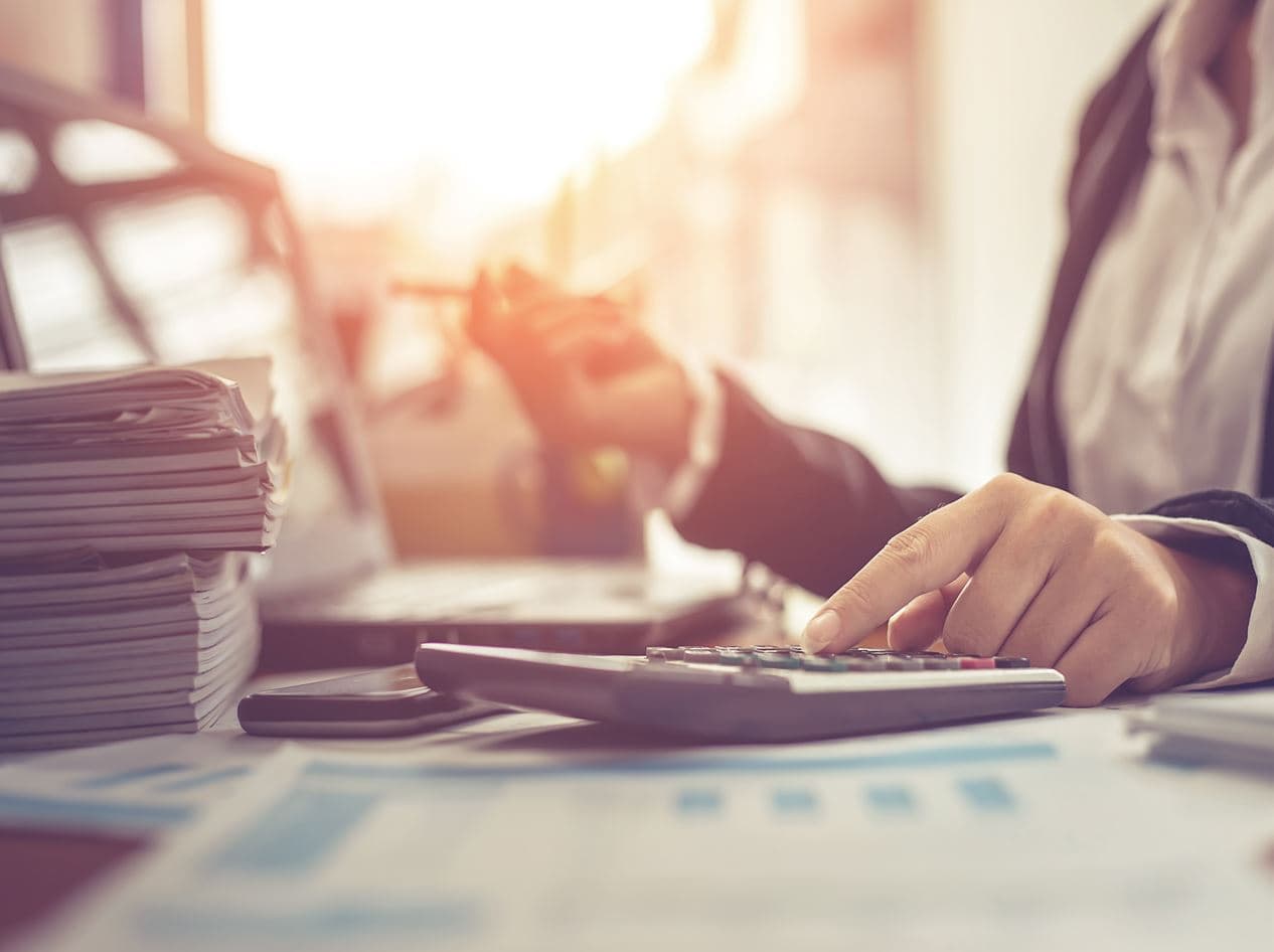 Insight Ins And Outs Of Audits