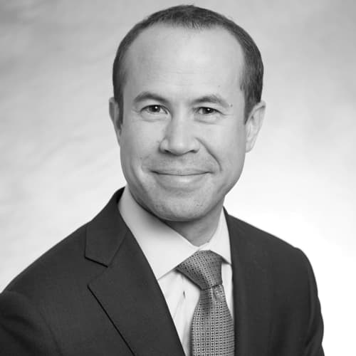 Insight 290 - Adam Brueckner's Profile